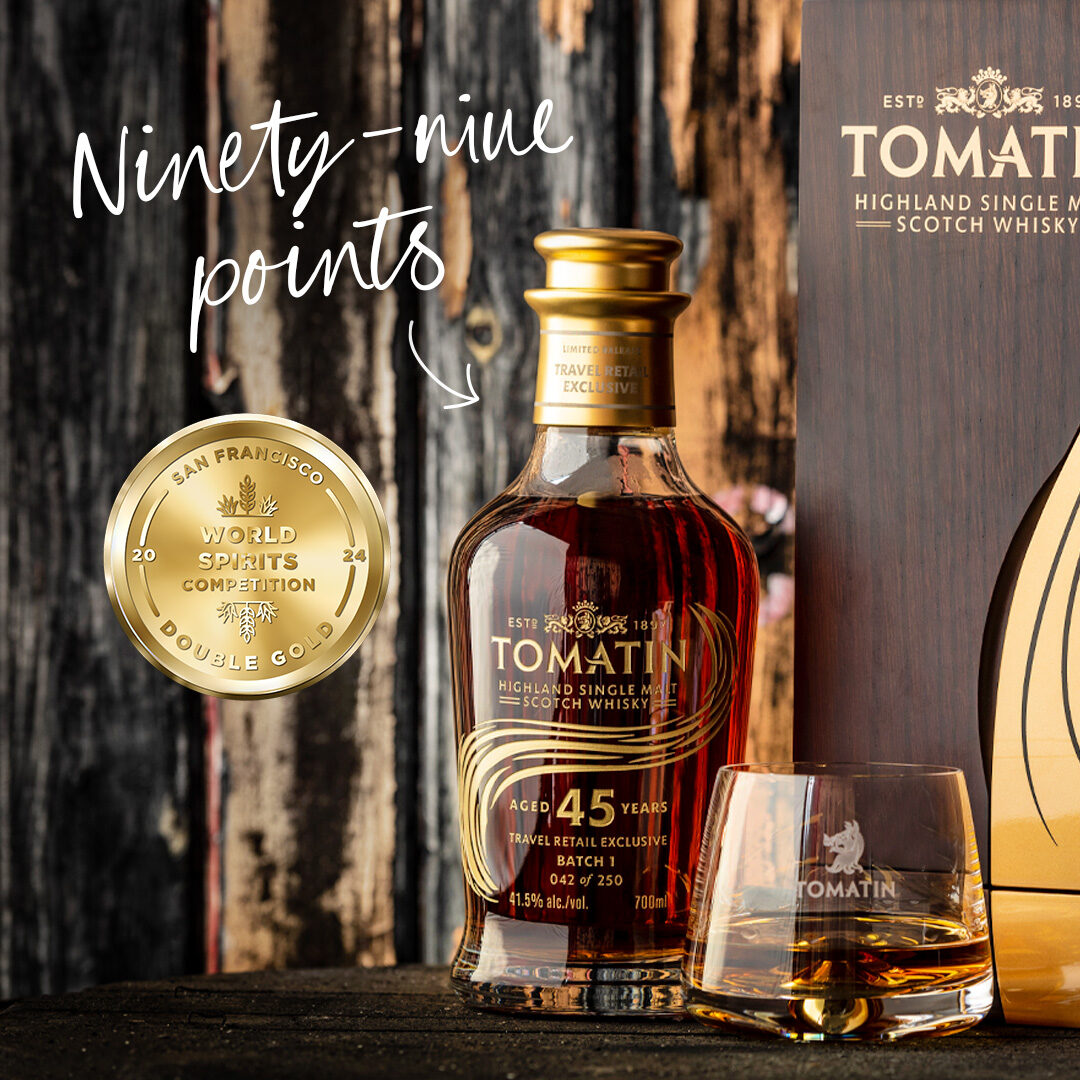 02 - Tomatin 45YO - Square 2.jpg